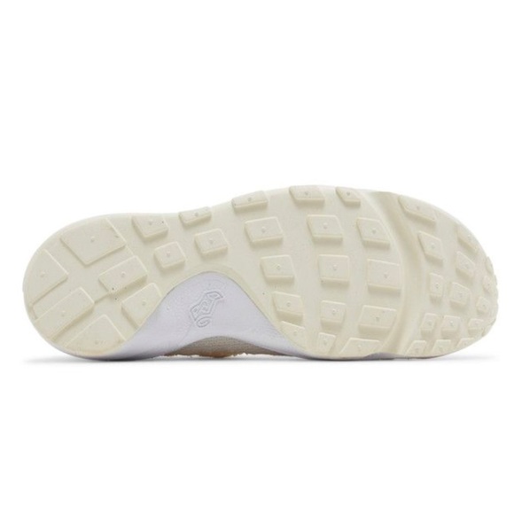 Nike 
Air Footscape
'phantom'
Brand new - Picture 10 of 11